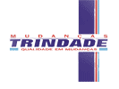 Trindade Mudanças  e transportes